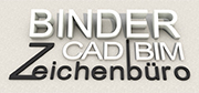 Binder