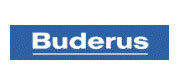 logo-buderus