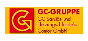 logo-gienger