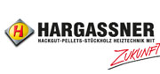 logo-hargassner