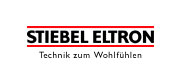 logo-stiebel-eltron