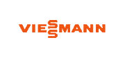 logo-viessmann