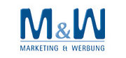 mundw-marketing-und-werbung-logo