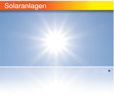 solaranlagen-boxbg