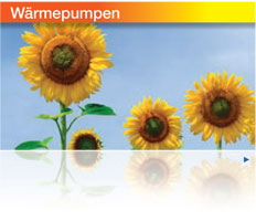 waermepumpen-boxbg