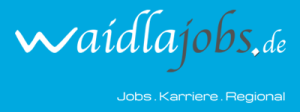 waidlajobs