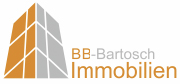 bb-logo